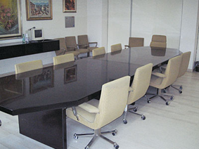impresa pulizie uffici impresa pulizie uffici